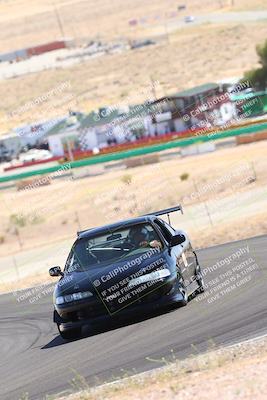 media/May-21-2022-Touge2Track (Sat) [[50569774fc]]/Beginner/200pm-300pm turn 2/